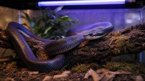 choose your snake’s uvb target choose your snake’s uvb target