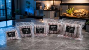 choosing apartment-friendly feeder mice choosing apartment-friendly feeder mice