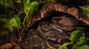 choosing bioactive-safe boa hides choosing bioactive-safe boa hides