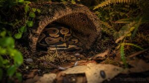 choosing bioactive snake hides choosing bioactive snake hides