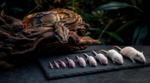 choosing boa-appropriate mouse sizes choosing boa-appropriate mouse sizes