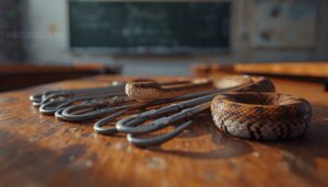 choosing classroom snake handling hooks choosing classroom snake handling hooks