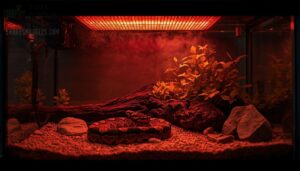 choosing heat for your snake choosing heat for your snake