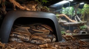 choosing jumbo hides for wide enclosures choosing jumbo hides for wide enclosures