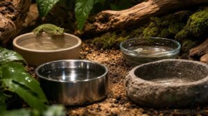 choosing safe bowl materials choosing safe bowl materials