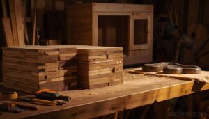 choosing safe wood for snake enclosures choosing safe wood for snake enclosures
