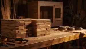 choosing safe wood for snake enclosures choosing safe wood for snake enclosures