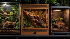 choosing the best enclosure type choosing the best enclosure type