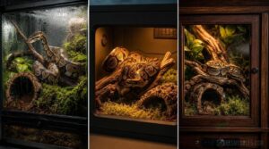 choosing the right enclosure material choosing the right enclosure material