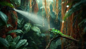 choosing the right misting system choosing the right misting system