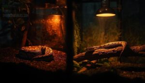 choosing the right snake heater choosing the right snake heater