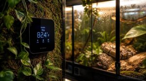 choosing the right thermostat choosing the right thermostat
