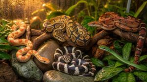 choosing your snakesnuggles companion choosing your snakesnuggles companion
