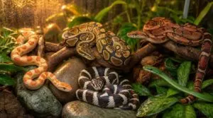 choosing your snakesnuggles companion choosing your snakesnuggles companion
