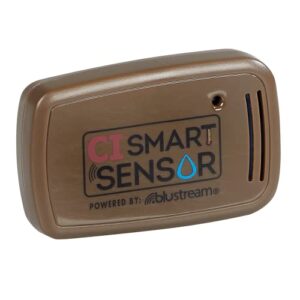 Cigars International Smart Sensor B0C46X3WXW