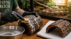 cleaning and maintaining boa hides cleaning and maintaining boa hides