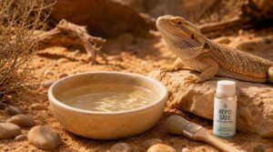 cleaning and maintenance tips cleaning and maintenance tips