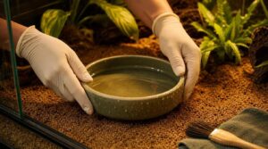 cleaning and placement tips cleaning and placement tips