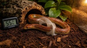 cleaning, humidity, and maintenance cleaning, humidity, and maintenance