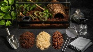 cleaning tools and maintenance tips cleaning tools and maintenance tips