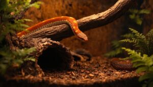 climbing branches, tunnels, and enrichment climbing branches, tunnels, and enrichment