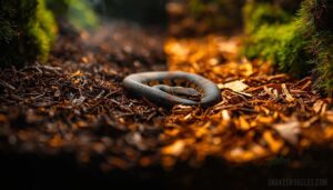 cocoa fiber and cypress mulch uses cocoa fiber and cypress mulch uses