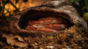 coiled contact comfort coiled contact comfort