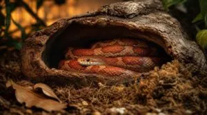 coiled contact comfort coiled contact comfort