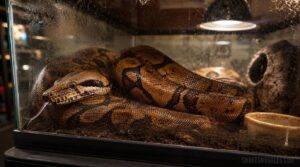 common boa housing mistakes common boa housing mistakes