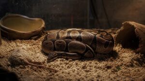 common causes of snake impaction common causes of snake impaction