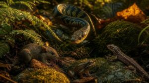 common foods wild snakes eat common foods wild snakes eat