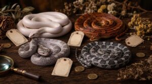 common morph price ranges common morph price ranges