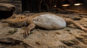 common reptile digestive problems common reptile digestive problems