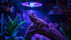 common uvb lighting mistakes beginners should avoid common uvb lighting mistakes beginners should avoid