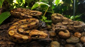 compact boa misconceptions compact boa misconceptions