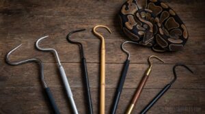 compare hook materials and designs compare hook materials and designs