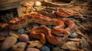 conditioning for breeding readiness conditioning for breeding readiness