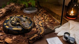 confirm sex and quarantine confirm sex and quarantine