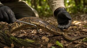 control the tail without squeezing control the tail without squeezing