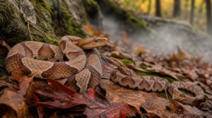 copperhead behavior and reproduction copperhead behavior and reproduction