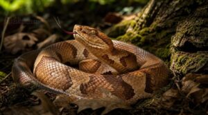 copperhead bite information and safety copperhead bite information and safety