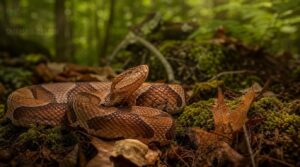 copperhead snake species profile copperhead snake species profile
