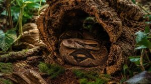 cork bark hides for naturalistic enclosures cork bark hides for naturalistic enclosures