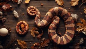 corn snake age stages corn snake age stages