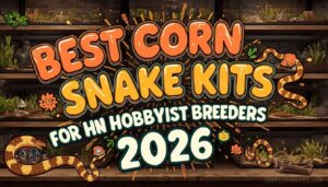 corn snake kits for hobbyist breeders corn snake kits for hobbyist breeders