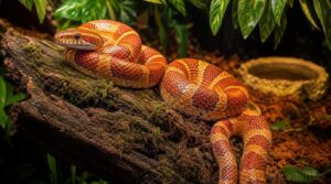 corn snake lifespan expectations corn snake lifespan expectations