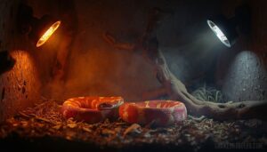 corn snake temperature range corn snake temperature range