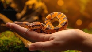 corn snakes as beginner pets corn snakes as beginner pets