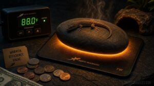 costs, efficiency, and value costs, efficiency, and value