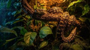 darwin carpet pythons darwin carpet pythons